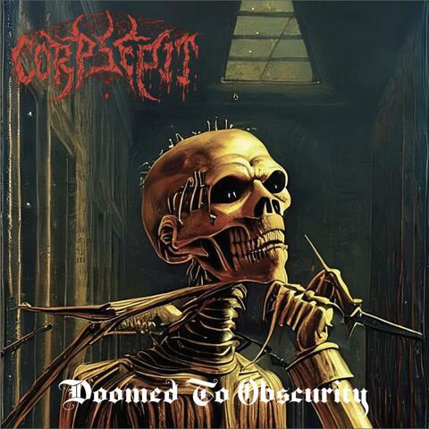 Cryogenic State