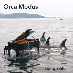 Orca Modus