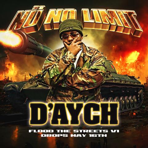 Nu No Limit