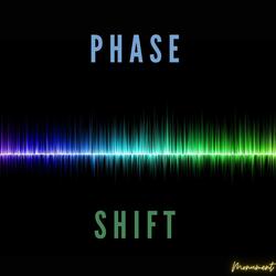 Phase Shift