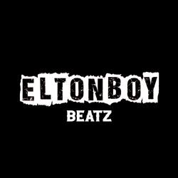 Inst Mawaw Hein Hein Hein (feat. Bigo On The Mix)