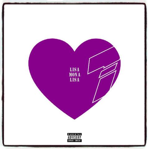 L.M.L 2 (Love Version)