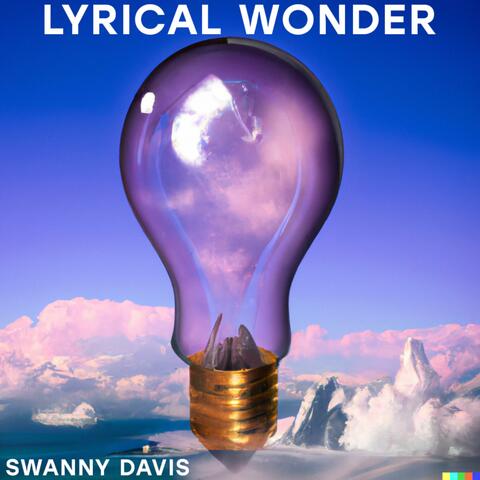 Lyrical Wonder