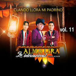 Cada Mañana Alegre Por Ti