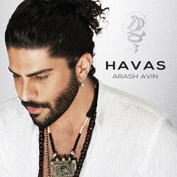 Havas