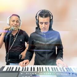 Megwani Nesker 3la Ghdaydk