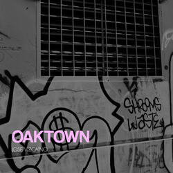 Oaktown