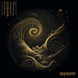 Urthum