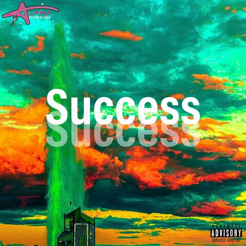 Success