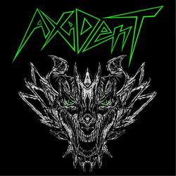 Ancalagon The Black (Demo)