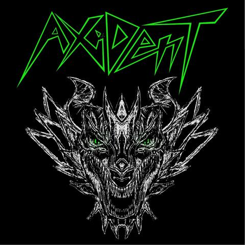 Ancalagon The Black (Demo)