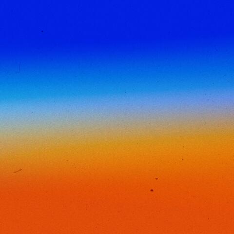 Strange (Instrumental)