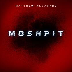 Moshpit