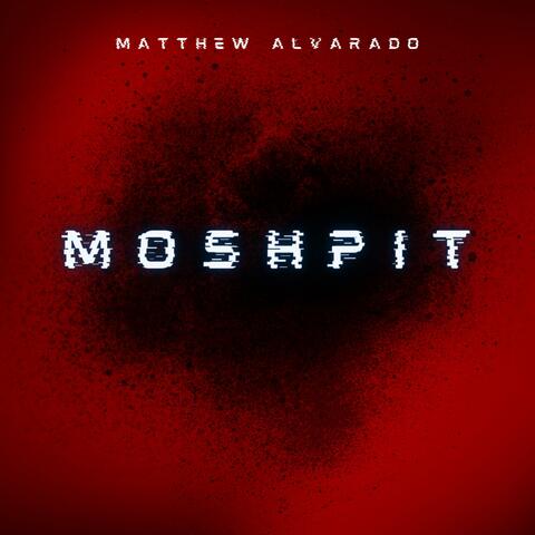 Moshpit