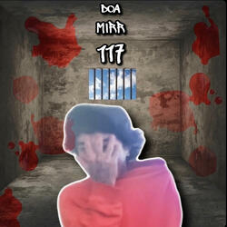 117