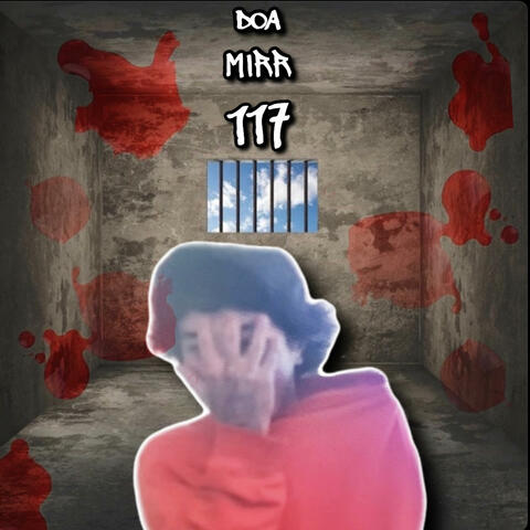 117