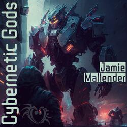 Cybernetic Gods