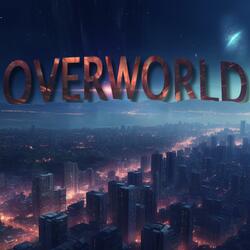 Overworld
