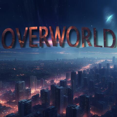 Overworld