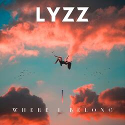 Where I Belong