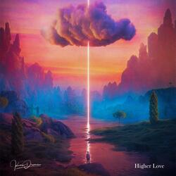Higher Love