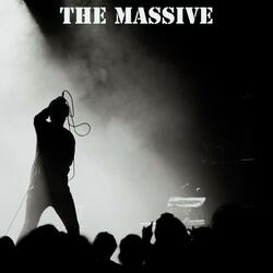 The Massive