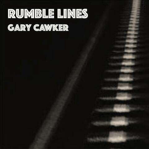 Rumble Lines