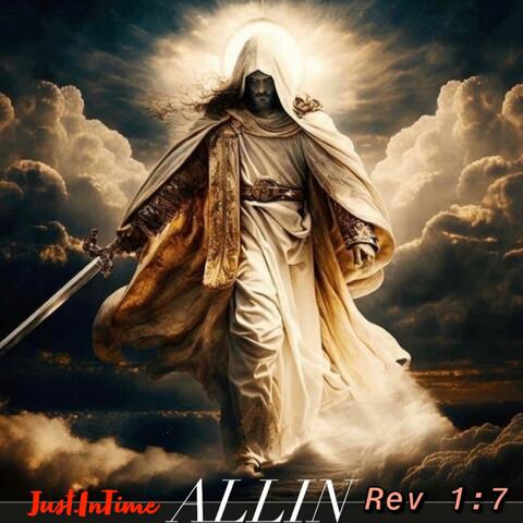 ALLIN