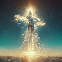 Romans:12