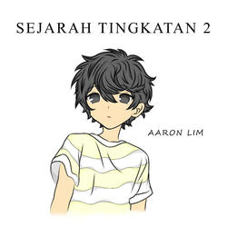 Kerajaan Alam Melayu