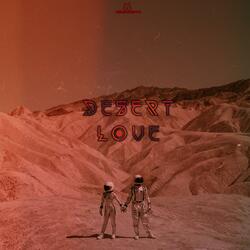 Desert Love