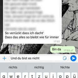 BIN DA
