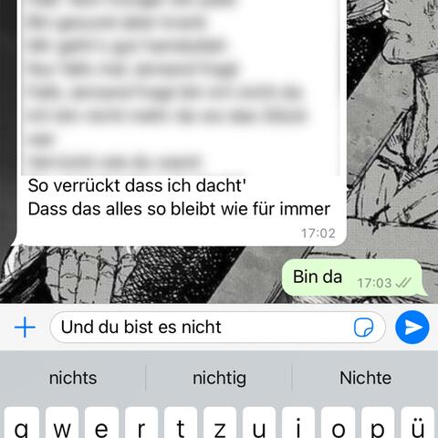 BIN DA