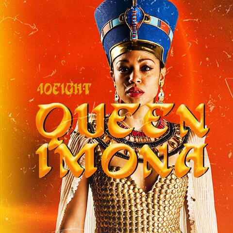 Queen Imona