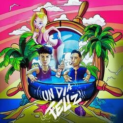 Nocturna (feat. Mago)