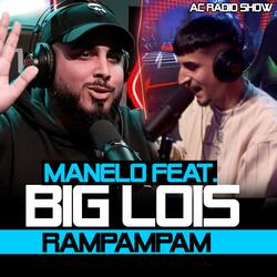 RamPamPam