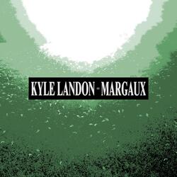 Halcyon Theory