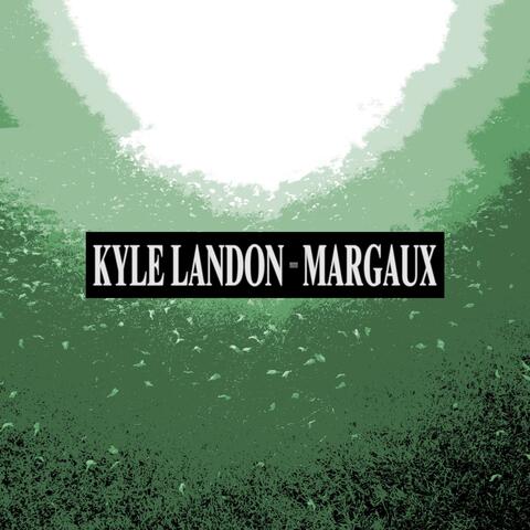 Margaux