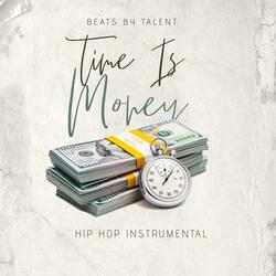 Time Is Money
