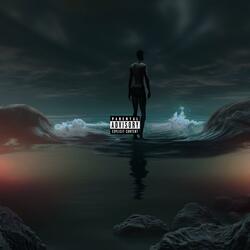 Ocean Eyes (feat. Justray)