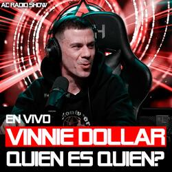 Quien es quien