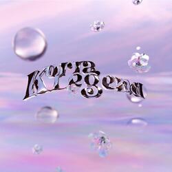 Korra Legend (feat. Guardian's Dub)