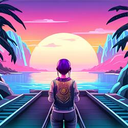 Embrace Your Journey