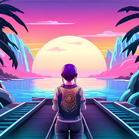 Embrace Your Journey