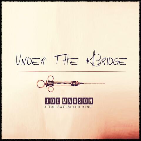 Under The Bridge
