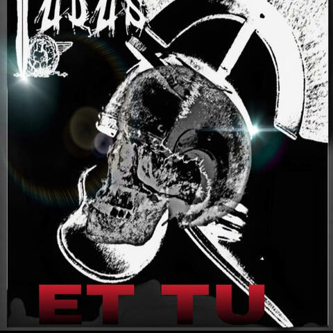 ET TU