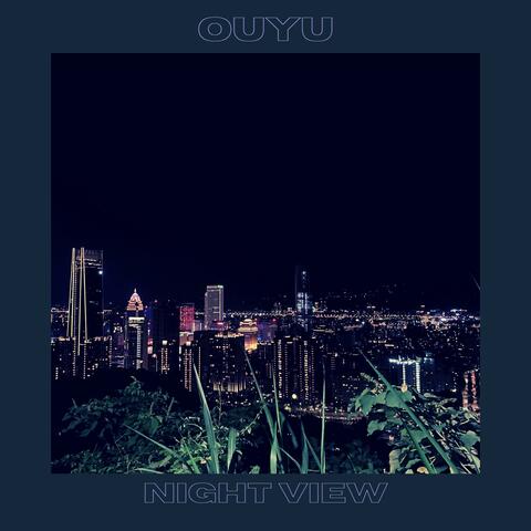 Night View