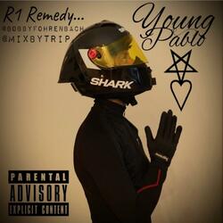 R1 Remedy