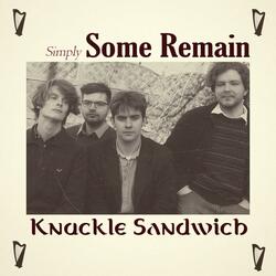 Knuckle Sandwich