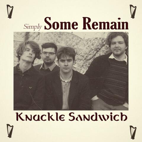 Knuckle Sandwich